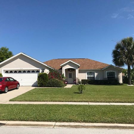 Robin'S Nest Villa Orlando Exterior photo